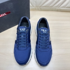 Prada Casual Shoes